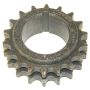 Cloyes S465 Engine Timing Crankshaft Sprocket