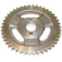Cloyes S468 Engine Timing Camshaft Sprocket