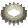 Cloyes S475 Engine Timing Crankshaft Sprocket