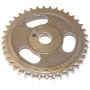 Cloyes S478 Engine Timing Camshaft Sprocket