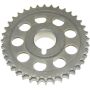Cloyes S483 Engine Timing Camshaft Sprocket