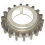 Cloyes S493 Engine Timing Crankshaft Sprocket