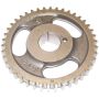 Cloyes S494 Engine Timing Camshaft Sprocket