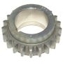 Cloyes S495 Engine Timing Crankshaft Sprocket