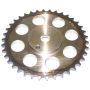Cloyes S500 Engine Timing Camshaft Sprocket