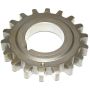 Cloyes S505 Engine Timing Crankshaft Sprocket
