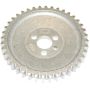 Cloyes S506T Engine Timing Camshaft Sprocket