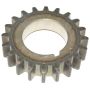 Cloyes S511 Engine Timing Crankshaft Sprocket