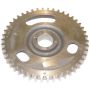 Cloyes S512T Engine Timing Camshaft Sprocket