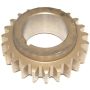 Cloyes S515 Engine Timing Crankshaft Sprocket