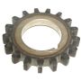 Cloyes S533 Engine Timing Crankshaft Sprocket