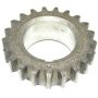 Cloyes S539 Engine Timing Crankshaft Sprocket
