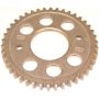 Cloyes S542T Engine Timing Camshaft Sprocket