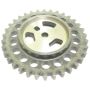 Cloyes S546T Engine Timing Camshaft Sprocket