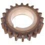 Cloyes S549 Engine Timing Crankshaft Sprocket