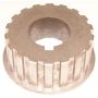 Cloyes S551 Engine Timing Crankshaft Sprocket