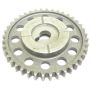Cloyes S558T Engine Timing Camshaft Sprocket