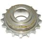 Cloyes S567 Engine Balance Shaft Sprocket