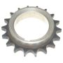 Cloyes S593 Engine Timing Crankshaft Sprocket