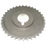Cloyes S600 Engine Timing Camshaft Sprocket