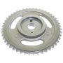 Cloyes S608T Engine Timing Camshaft Sprocket