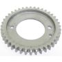 Cloyes S610T Engine Timing Camshaft Sprocket