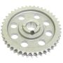 Cloyes S612 Engine Timing Camshaft Sprocket