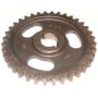 Cloyes S618T Engine Timing Camshaft Sprocket