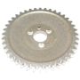 Cloyes S620T Engine Timing Camshaft Sprocket
