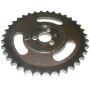 Cloyes S634T Engine Timing Camshaft Sprocket