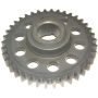 Cloyes S636T Engine Timing Camshaft Sprocket