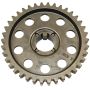 Cloyes S636T Engine Timing Camshaft Sprocket