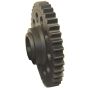 Cloyes S636T Engine Timing Camshaft Sprocket