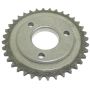 Cloyes S640 Engine Timing Crankshaft Sprocket