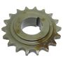 Cloyes S642 Engine Balance Shaft Sprocket