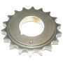 Cloyes S645 Engine Timing Crankshaft Sprocket
