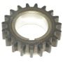 Cloyes S649 Engine Timing Crankshaft Sprocket