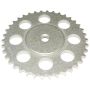 Cloyes S650 Engine Timing Camshaft Sprocket