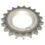 Cloyes S651 Engine Timing Crankshaft Sprocket