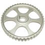 Cloyes S658 Engine Timing Camshaft Sprocket