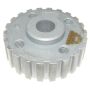 Cloyes S661 Engine Timing Crankshaft Sprocket
