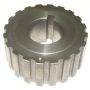 Cloyes S665 Engine Timing Crankshaft Sprocket