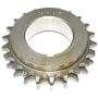 Cloyes S685 Engine Timing Crankshaft Sprocket