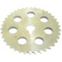 Cloyes S686 Engine Timing Camshaft Sprocket