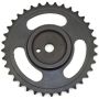 Cloyes S688T Engine Timing Camshaft Sprocket