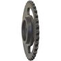 Cloyes S688T Engine Timing Camshaft Sprocket