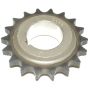 Cloyes S689 Engine Timing Crankshaft Sprocket