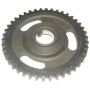 Cloyes S690T Engine Timing Camshaft Sprocket