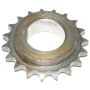 Cloyes S693 Engine Timing Crankshaft Sprocket