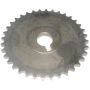 Cloyes S694 Engine Timing Camshaft Sprocket